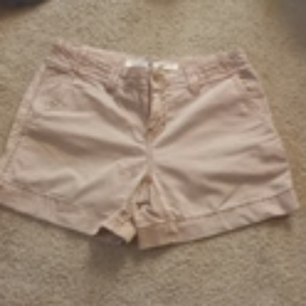 Gap 469 532 size 4 100% cotton